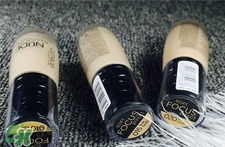 catrice�۵�Һ�ƶ���?catrice�۵�Һ��ô��?